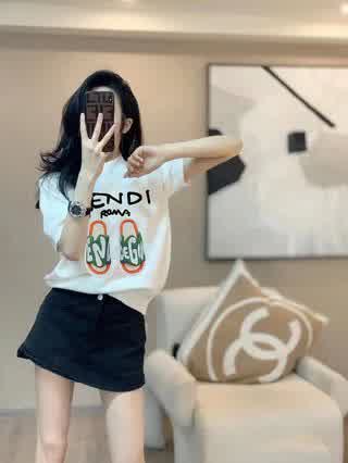 FEN0154