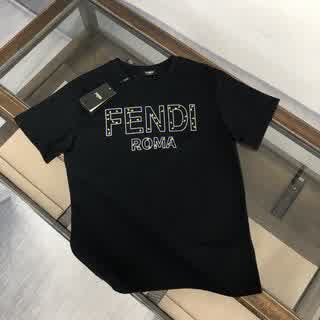 FEN0155