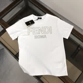 FEN0156