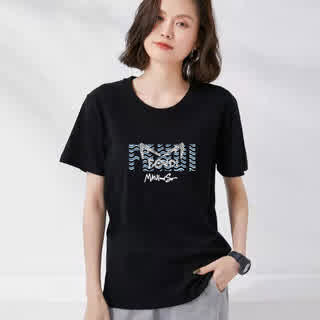 FEN0159