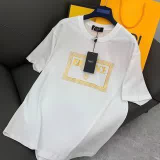 FEN0162