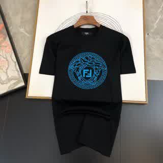 FEN0165