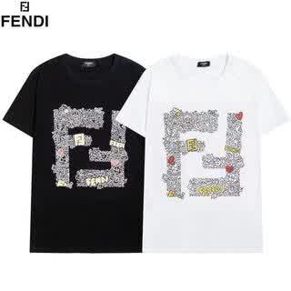 FEN0166