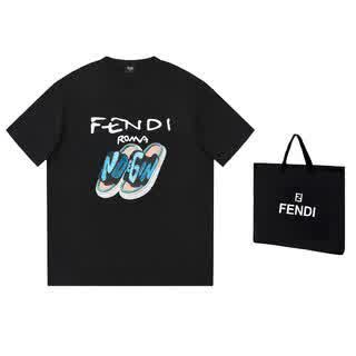 FEN0169