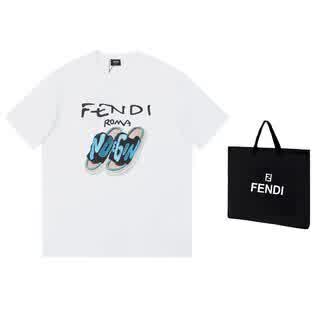 FEN0171