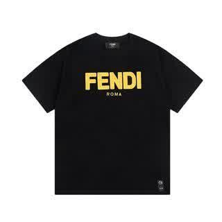 FEN0175
