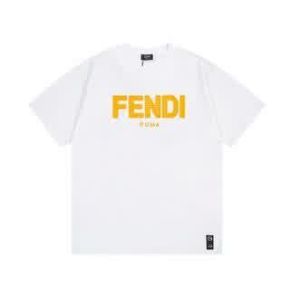 FEN0176