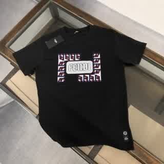 FEN0177