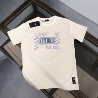 FEN0178