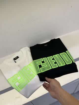 FEN0182