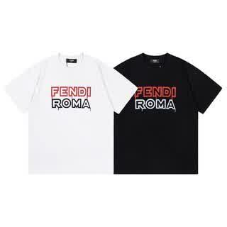 FEN0198