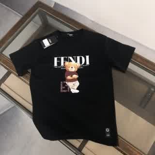 FEN0203