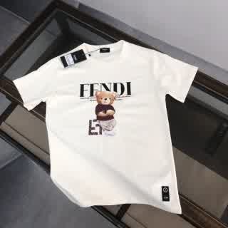 FEN0204