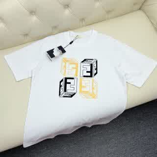 FEN0207