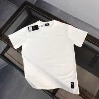 FEN0209