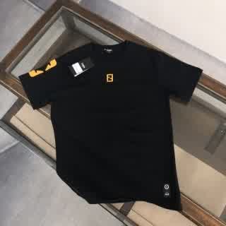 FEN0210