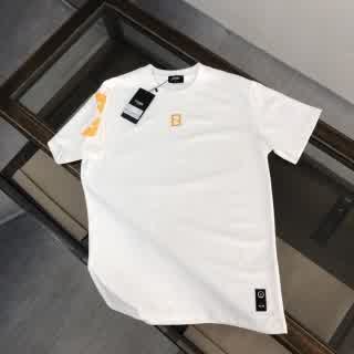 FEN0211