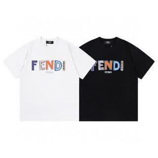 FEN0212