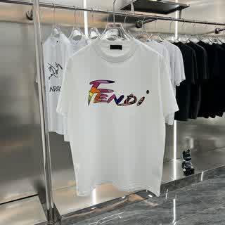 FEN0215