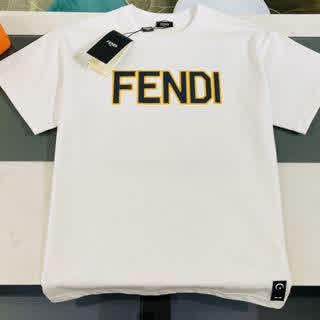 FEN0217