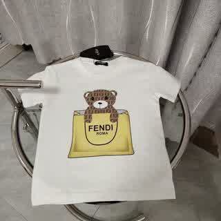 FEN0218