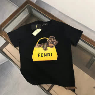 FEN0224