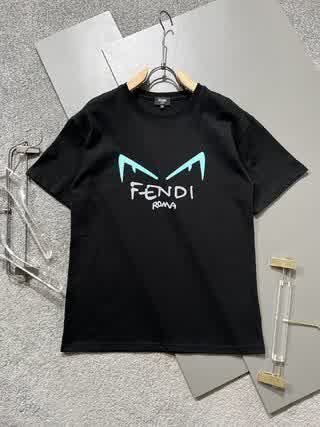 FEN0228