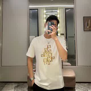 FEN0240