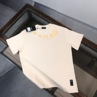 FEN0242