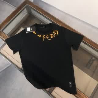 FEN0243