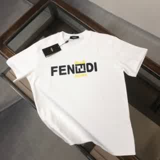 FEN0244