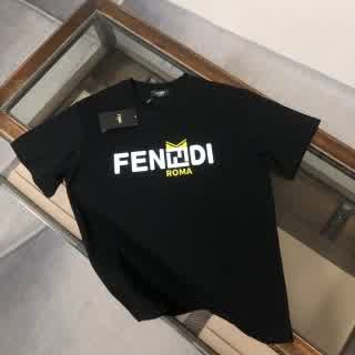 FEN0245