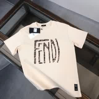 FEN0246