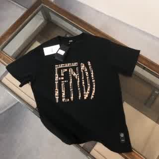 FEN0247