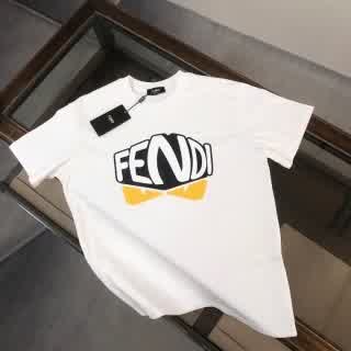 FEN0248