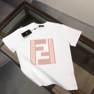 FEN0249