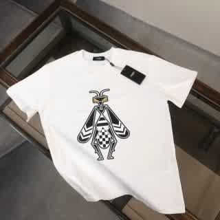 FEN0250