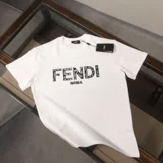 FEN0252