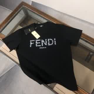 FEN0253