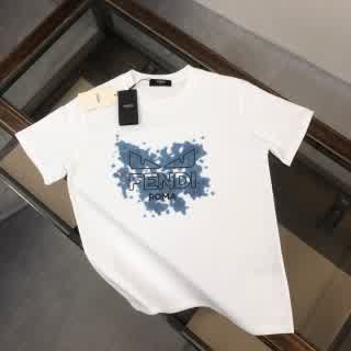 FEN0254