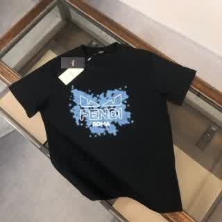 FEN0255