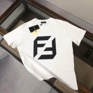FEN0256