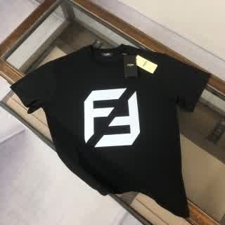 FEN0257
