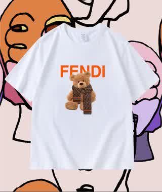 FEN0259