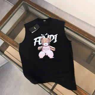FEN0260