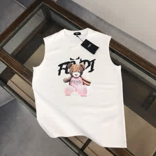 FEN0262