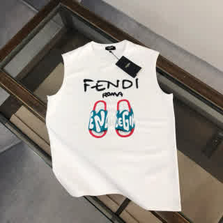 FEN0264