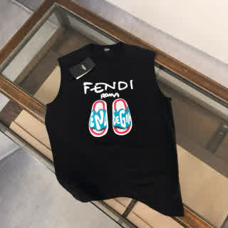FEN0265