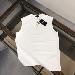 FEN0269