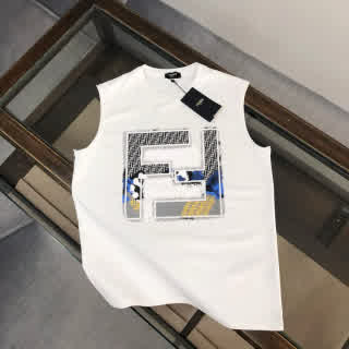 FEN0273